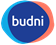 Budni