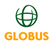 Globus